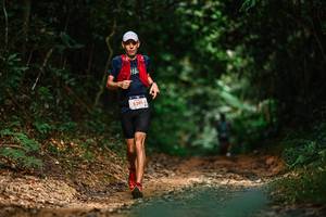 BIB: 1605
                            <button type="button" onclick="openModal(22442296)" class="btn btn-primary btn-sm float-right btn-popup" data-toggle="modal" data-target=".modal-high-quality">
                        <i class="fas fa-shopping-cart"></i> Add to Cart
                    </button>
                                            <button type="button" onclick="isThisMe(22442296, true)" class="btn btn-success btn-sm float-right btn-popup btn-isme hidden" data-toggle="tooltip" data-placement="bottom" title="นี่คือรูปของคุณใช่ไหม คลิกที่นี่เพื่อเอาเข้าอัลบั้ม">
                        <i class="fas fa-plus"></i> Add to album
                    </button>
                    <button type="button" onclick="isThisMe(22442296, false)" class="btn btn-warning btn-sm float-right btn-popup btn-isnotme hidden">
                        <i class="fas fa-ban"></i> Remove from album
                    </button>